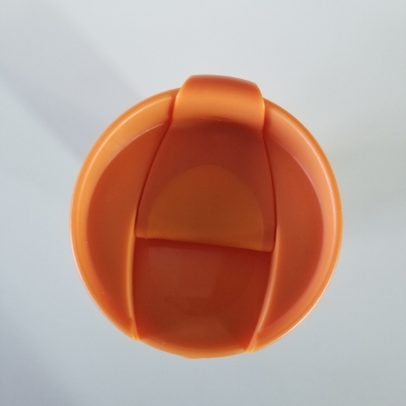 Starbucks | Hong Kong Collectors Travel Tumbler - Picture 3 of 6